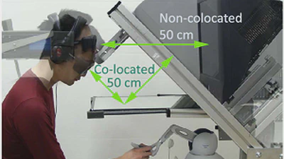 Computational Modeling of Human Performance in Haptic Manipulation featured image